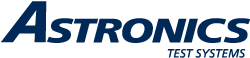 astronics_logo250