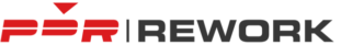 pdr-rework-logo-2022