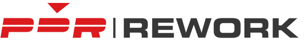 pdr-rework-logo-2022